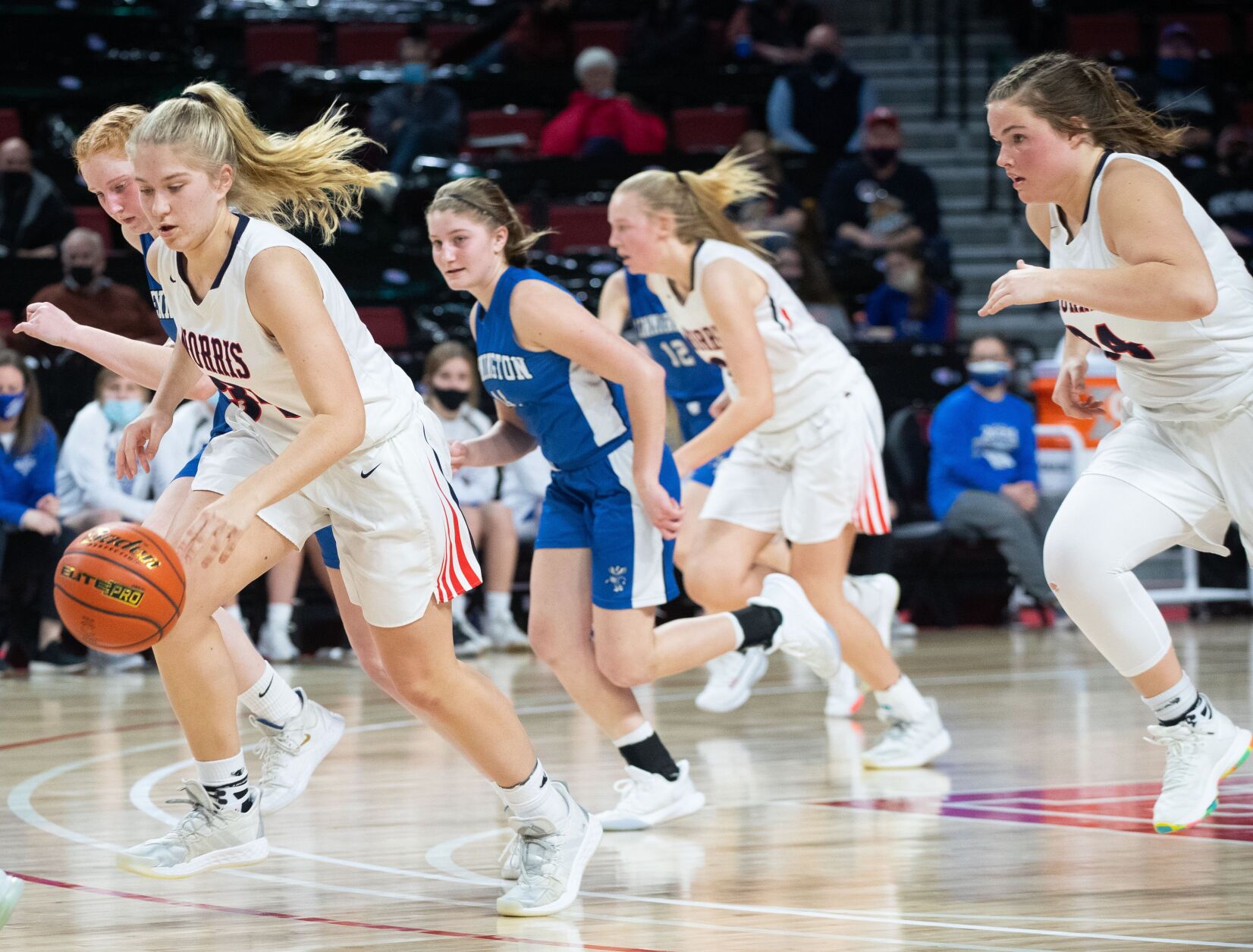030321-owh-spo-girlsstate-LS15